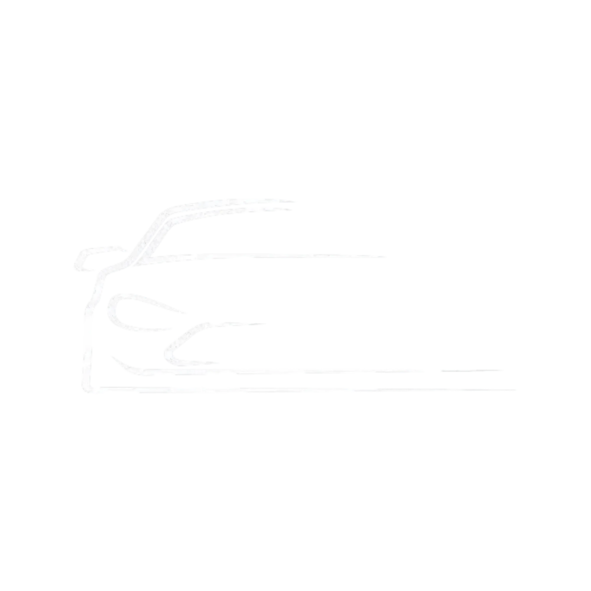 MB Specialist Logo