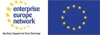 EU1 certifikat - MB Specialist servis