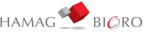 EU2 certifikat - MB Specialist servis